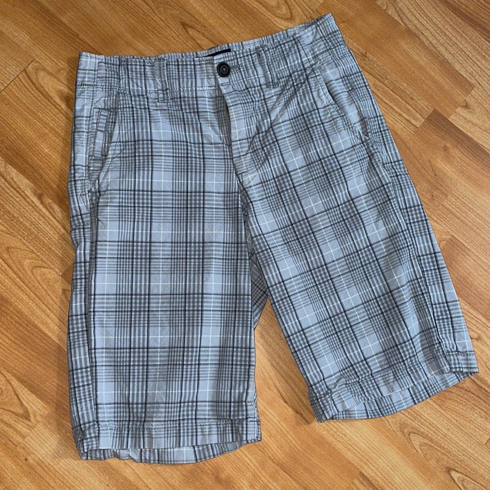 American Eagle 🦅 longboard shorts